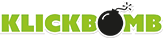 Klickbomb