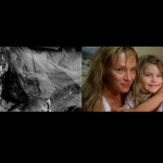 55 Movies Opening Close Supercut